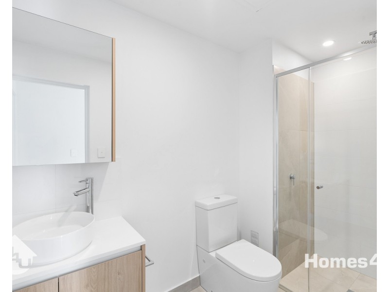174 Mein Street, Scarborough QLD 4020