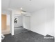 174 Mein Street, Scarborough QLD 4020