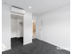 174 Mein Street, Scarborough QLD 4020