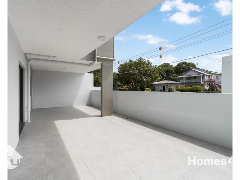 174 Mein Street, Scarborough QLD 4020