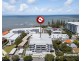174 Mein Street, Scarborough QLD 4020