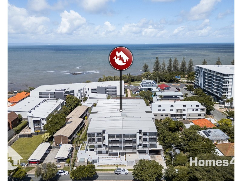 174 Mein Street, Scarborough QLD 4020