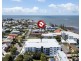 174 Mein Street, Scarborough QLD 4020