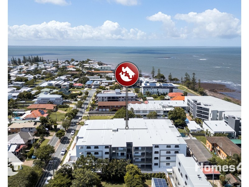 174 Mein Street, Scarborough QLD 4020