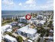 174 Mein Street, Scarborough QLD 4020