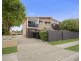 2/64 Fleet Drive, Kippa-ring QLD 4021