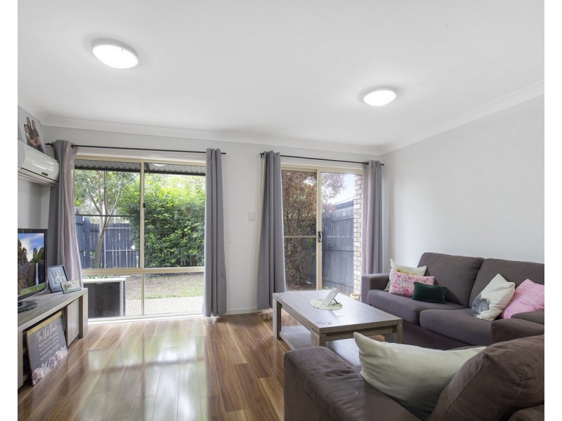 2/64 Fleet Drive, Kippa-ring QLD 4021