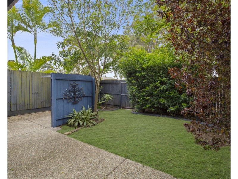 2/64 Fleet Drive, Kippa-ring QLD 4021