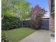 2/64 Fleet Drive, Kippa-ring QLD 4021