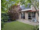 2/64 Fleet Drive, Kippa-ring QLD 4021