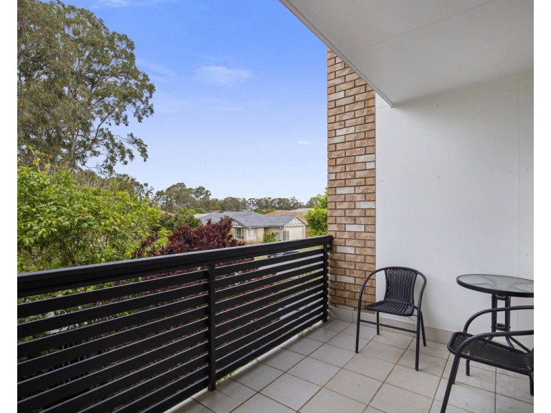 2/64 Fleet Drive, Kippa-ring QLD 4021