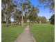 2/64 Fleet Drive, Kippa-ring QLD 4021
