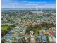 2/64 Fleet Drive, Kippa-ring QLD 4021