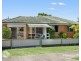 36 Boyce Street, Margate QLD 4019