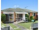 36 Boyce Street, Margate QLD 4019