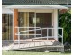 36 Boyce Street, Margate QLD 4019