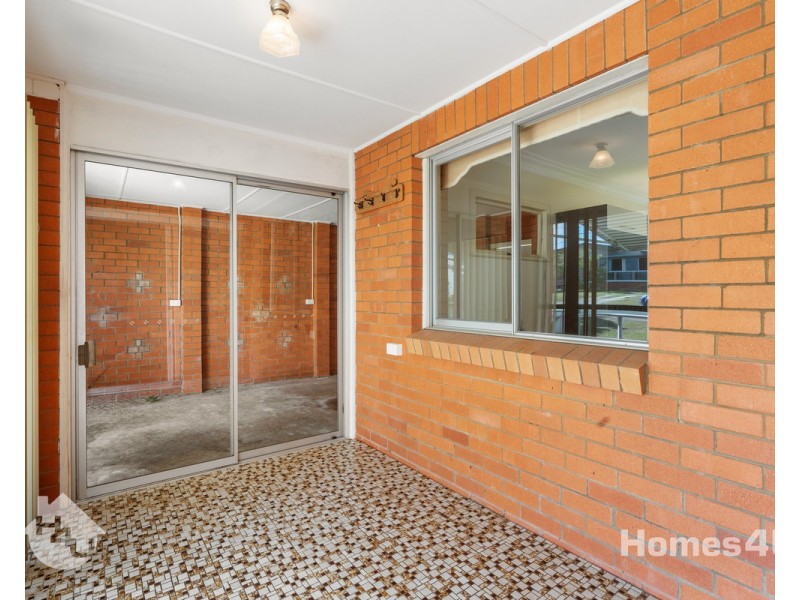 36 Boyce Street, Margate QLD 4019