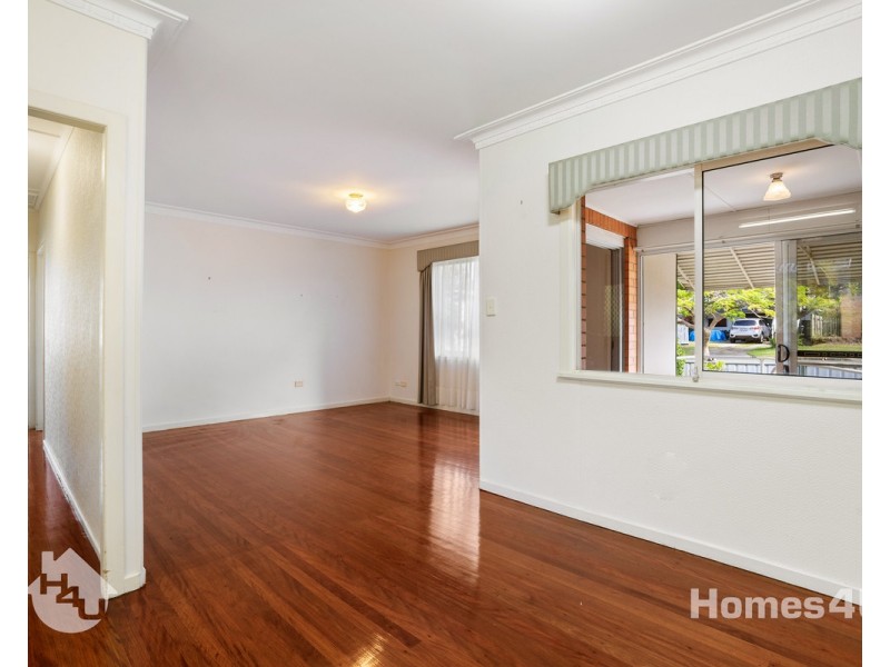 36 Boyce Street, Margate QLD 4019