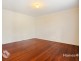 36 Boyce Street, Margate QLD 4019