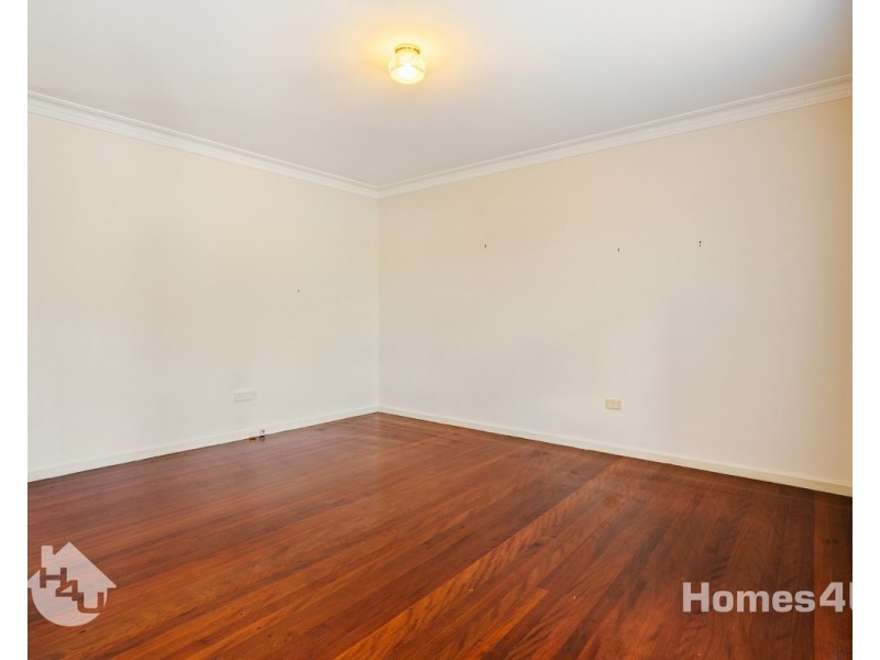 36 Boyce Street, Margate QLD 4019