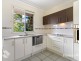 36 Boyce Street, Margate QLD 4019