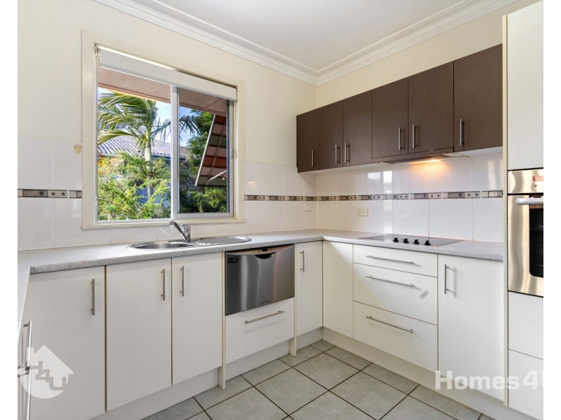 36 Boyce Street, Margate QLD 4019