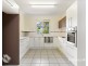 36 Boyce Street, Margate QLD 4019