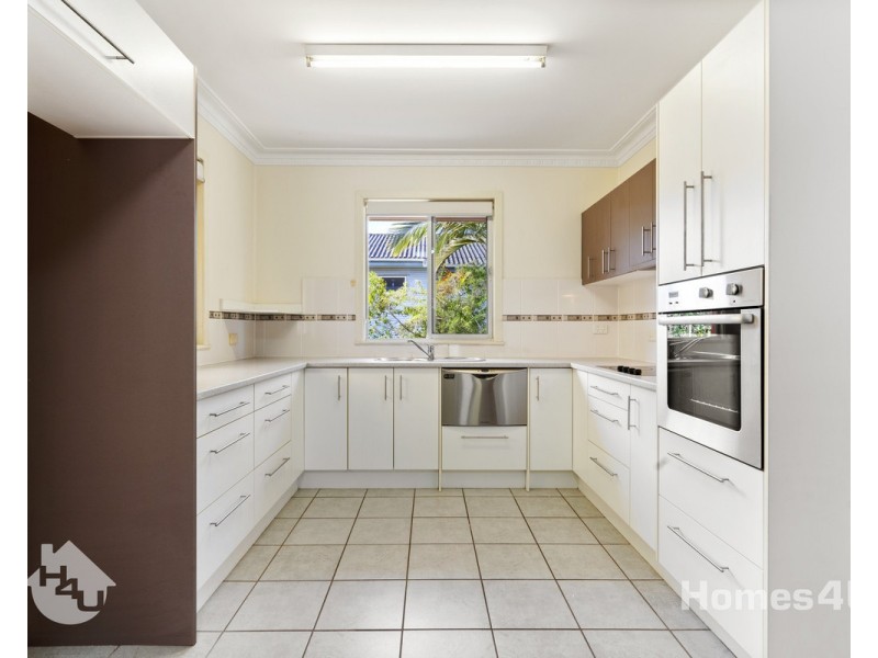 36 Boyce Street, Margate QLD 4019