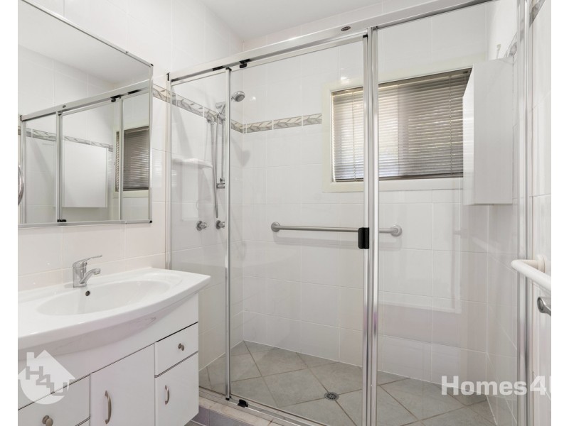 36 Boyce Street, Margate QLD 4019