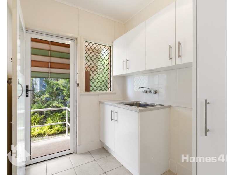 36 Boyce Street, Margate QLD 4019