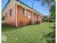 36 Boyce Street, Margate QLD 4019