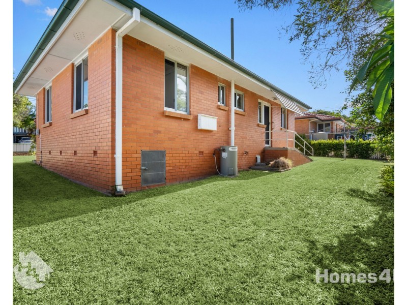 36 Boyce Street, Margate QLD 4019
