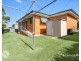 36 Boyce Street, Margate QLD 4019