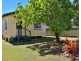 322 Scarborough Road, Scarborough QLD 4020
