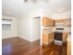 322 Scarborough Road, Scarborough QLD 4020