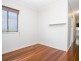 322 Scarborough Road, Scarborough QLD 4020