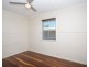 322 Scarborough Road, Scarborough QLD 4020