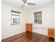 322 Scarborough Road, Scarborough QLD 4020