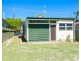 322 Scarborough Road, Scarborough QLD 4020