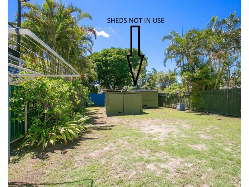 322 Scarborough Road, Scarborough QLD 4020