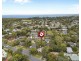 22 Rainbow Street, Deception Bay QLD 4508
