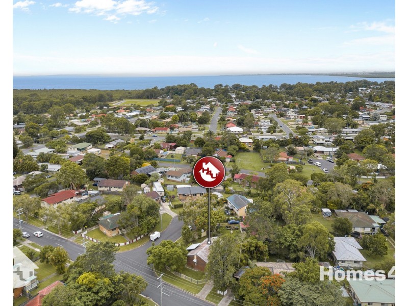 22 Rainbow Street, Deception Bay QLD 4508