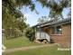 22 Rainbow Street, Deception Bay QLD 4508