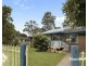 22 Rainbow Street, Deception Bay QLD 4508