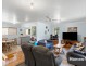 22 Rainbow Street, Deception Bay QLD 4508