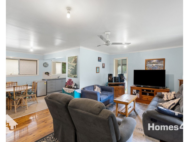 22 Rainbow Street, Deception Bay QLD 4508