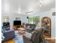 22 Rainbow Street, Deception Bay QLD 4508
