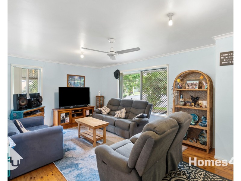 22 Rainbow Street, Deception Bay QLD 4508