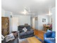 22 Rainbow Street, Deception Bay QLD 4508