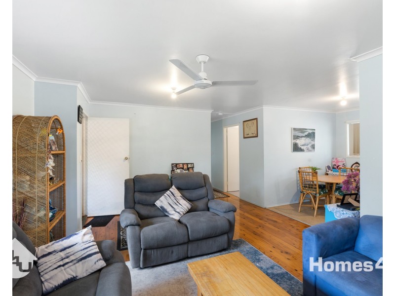 22 Rainbow Street, Deception Bay QLD 4508